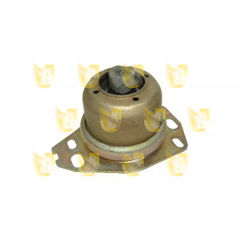 Support moteur UNIGOM 395287