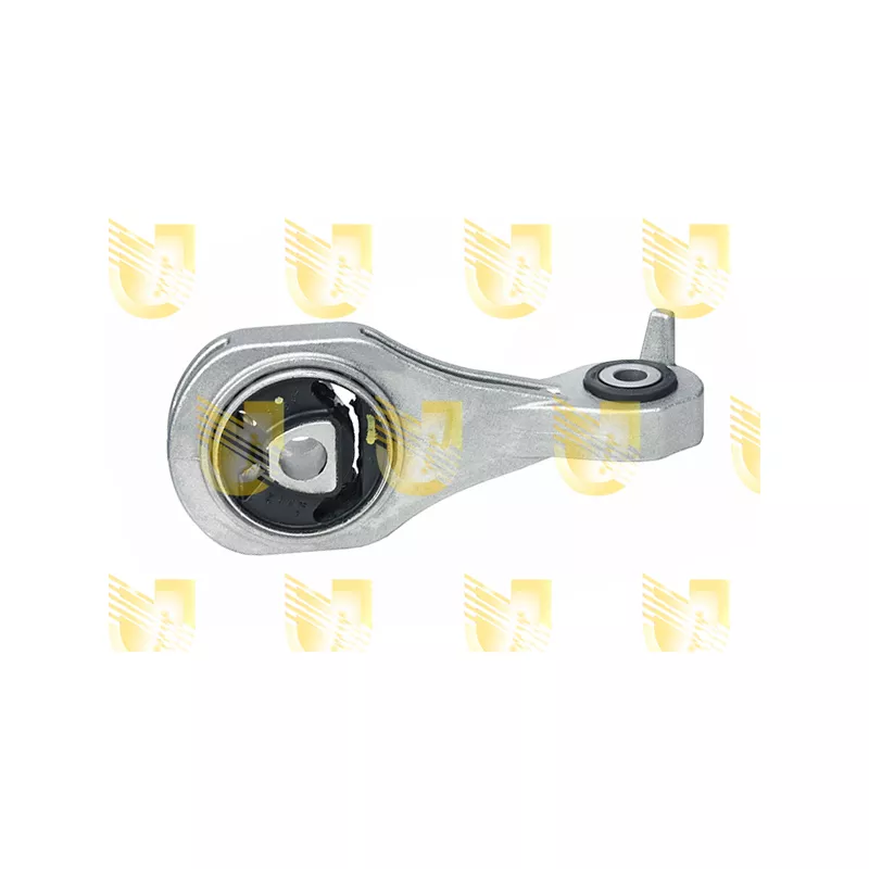 Support moteur UNIGOM 395290