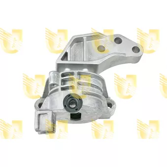 Support moteur avant droit UNIGOM 395292