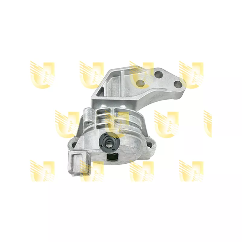Support moteur avant droit UNIGOM 395292