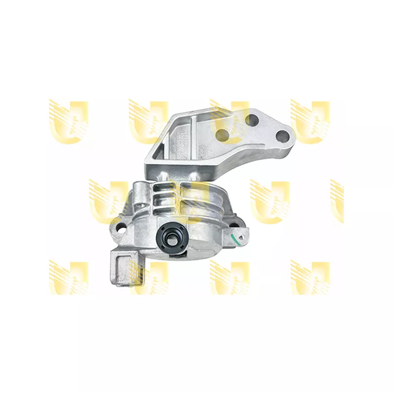 Support moteur avant droit UNIGOM 395294