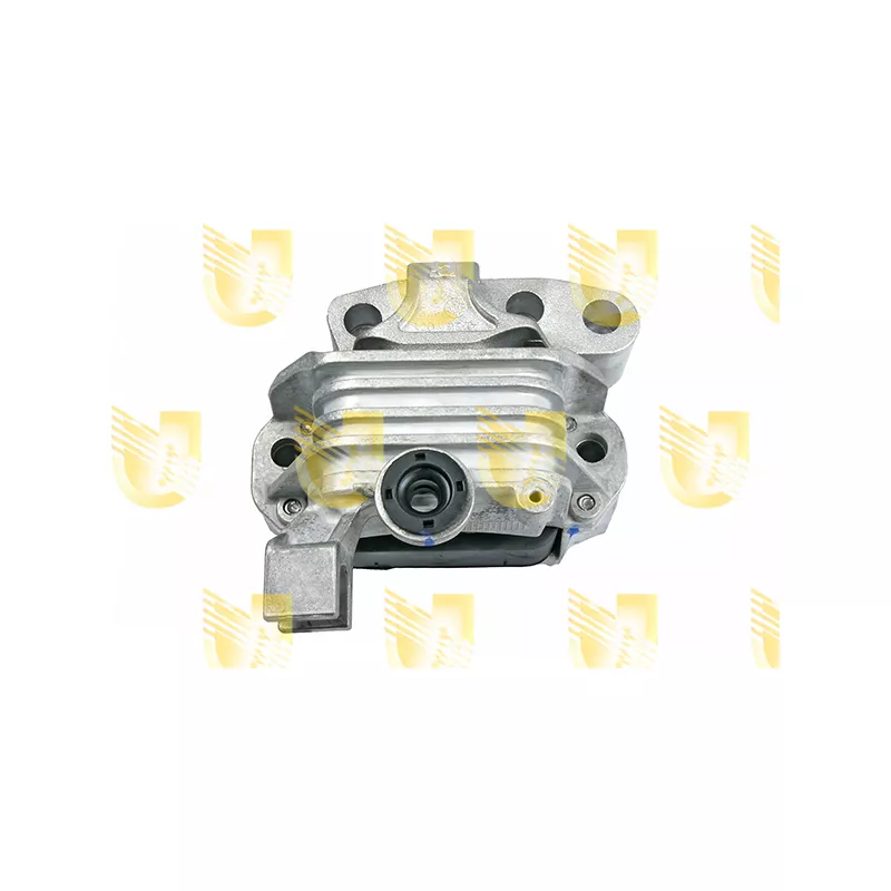 Support moteur avant droit UNIGOM 395296