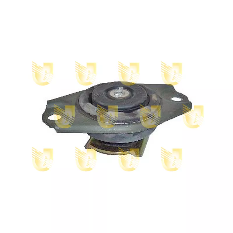 Support moteur UNIGOM 395304