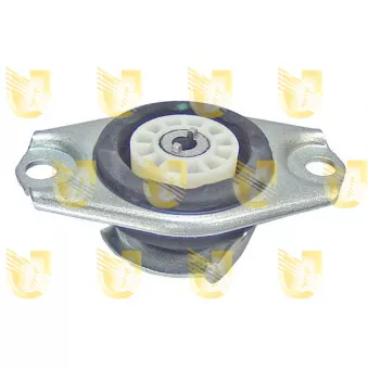 Support moteur UNIGOM 395310