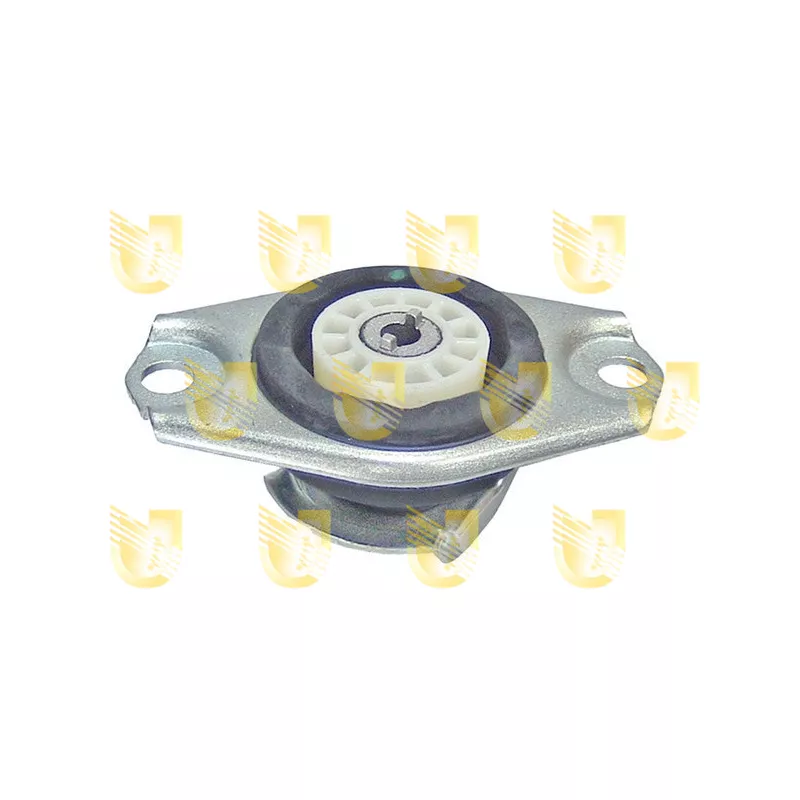 Support moteur UNIGOM 395310