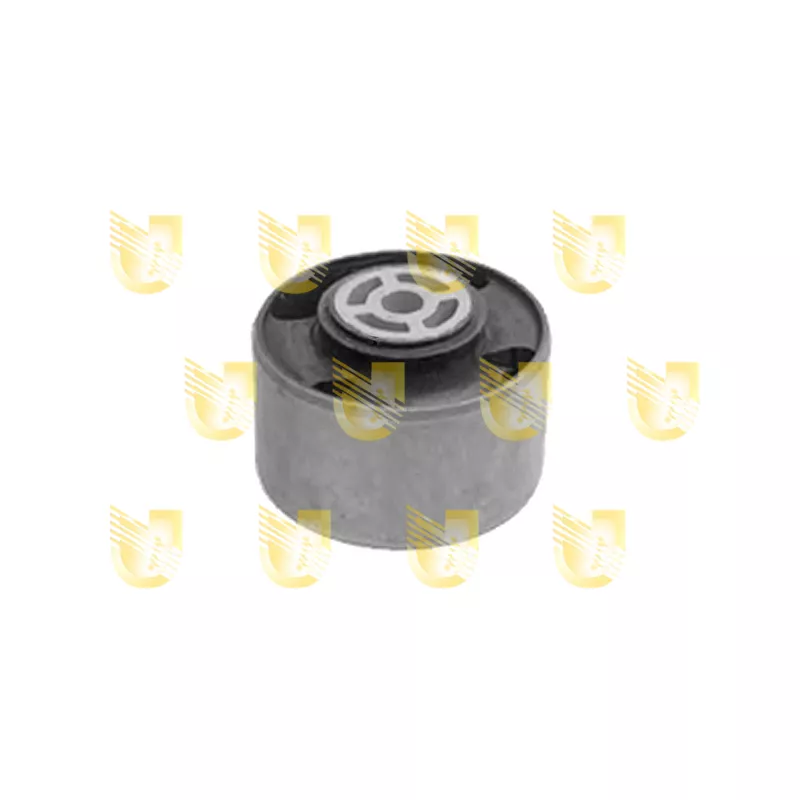 Support moteur avant droit UNIGOM 395327