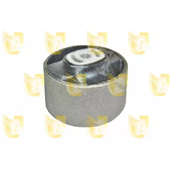 Support moteur avant droit UNIGOM 395328