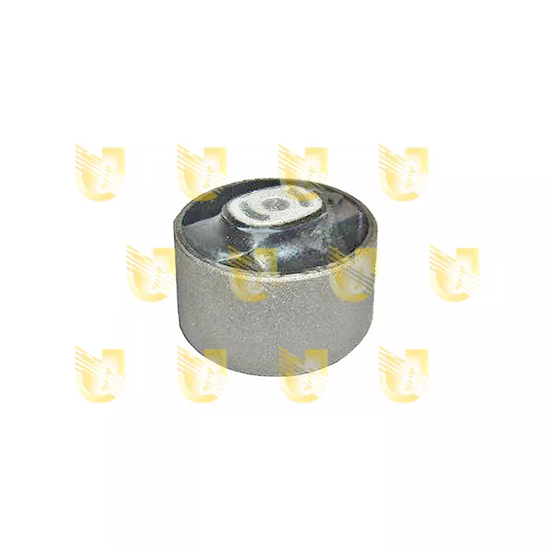 Support moteur avant droit UNIGOM 395328