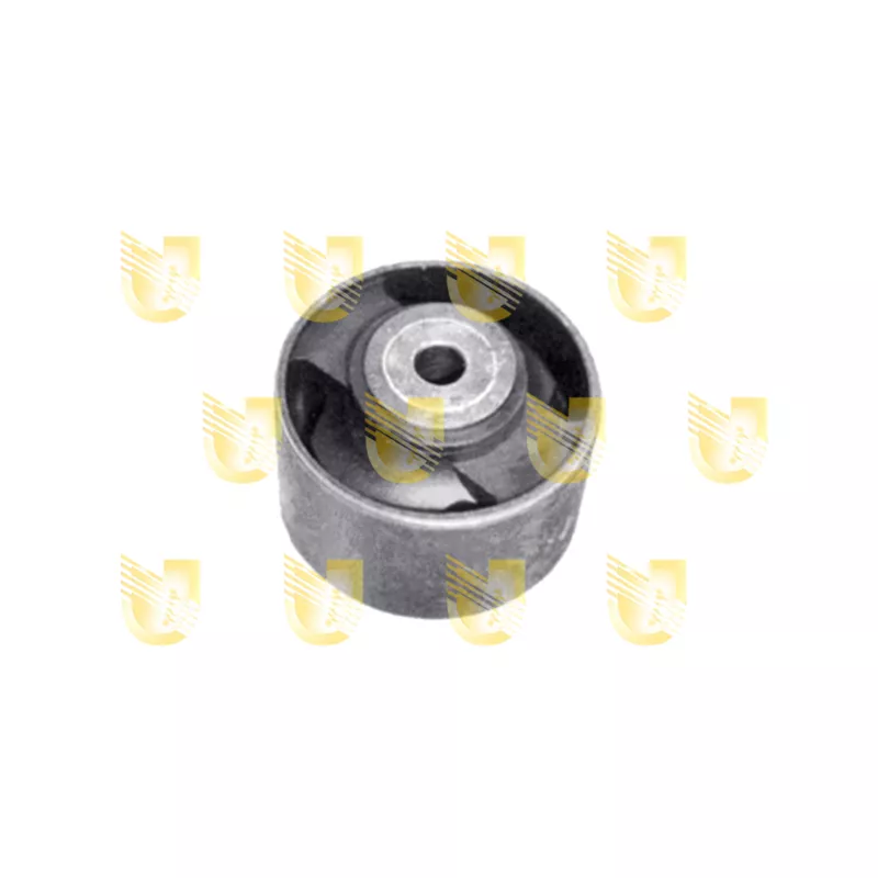 Support moteur UNIGOM 395328M