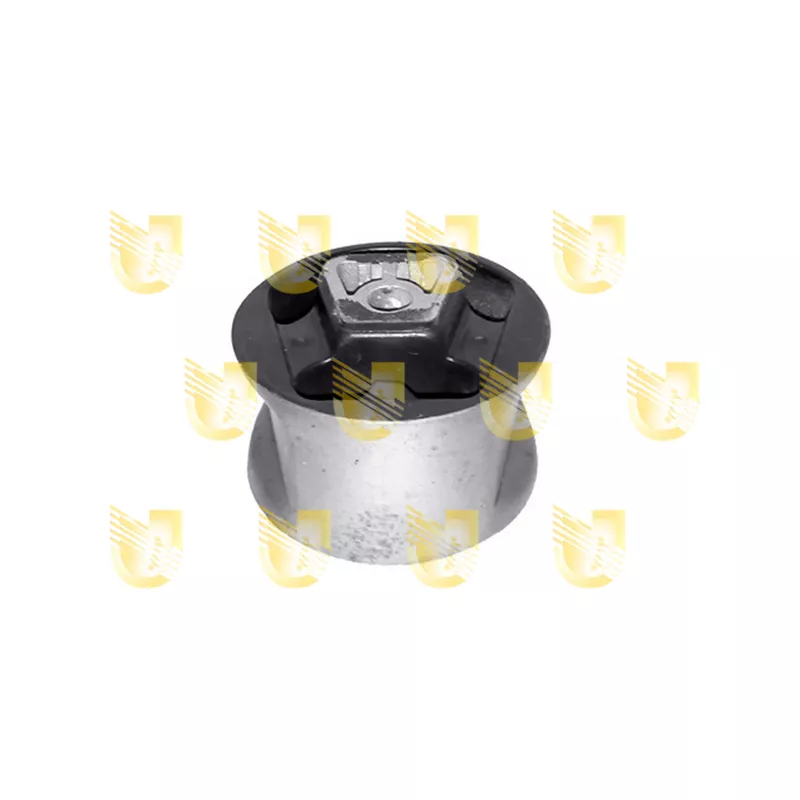 Support moteur UNIGOM 395329