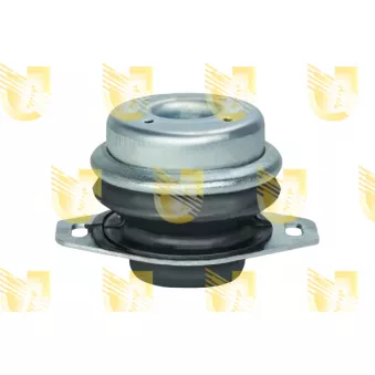 Support moteur UNIGOM 395331