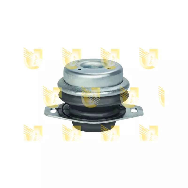 Support moteur UNIGOM 395331
