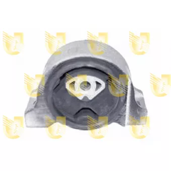 Support moteur avant droit UNIGOM