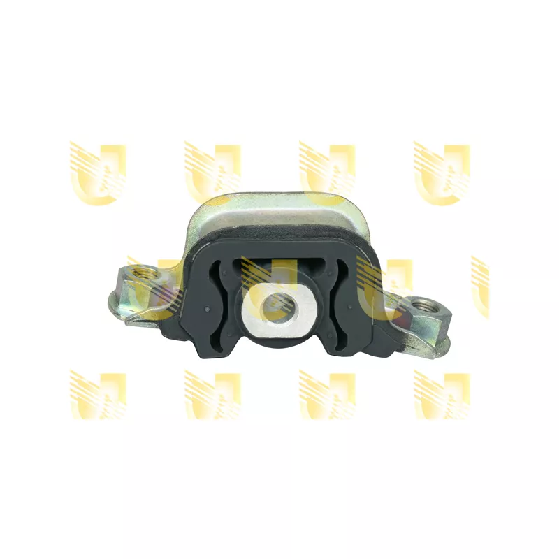 Support moteur avant droit UNIGOM 395340