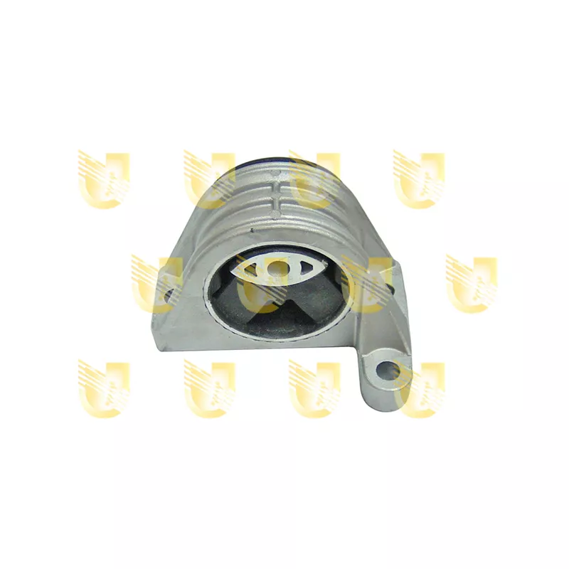 Support moteur avant droit UNIGOM 395343S