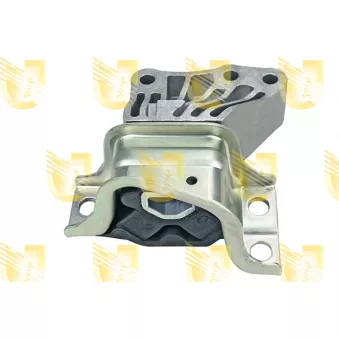 Support moteur UNIGOM 395344
