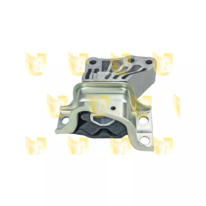 Support moteur UNIGOM 395344