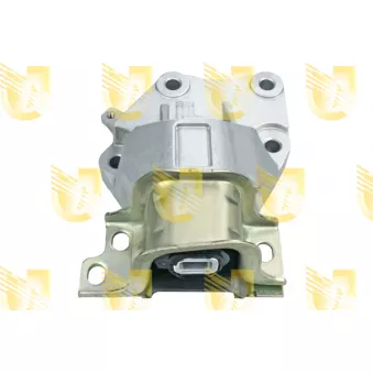 Support moteur UNIGOM 395345