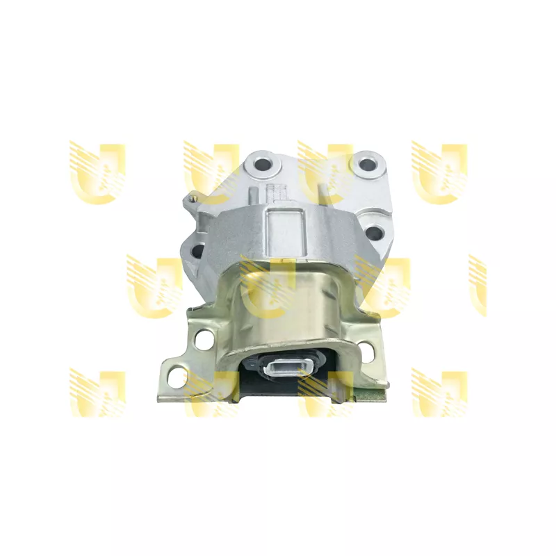 Support moteur UNIGOM 395345