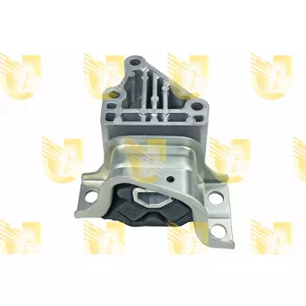 Support moteur UNIGOM 395346