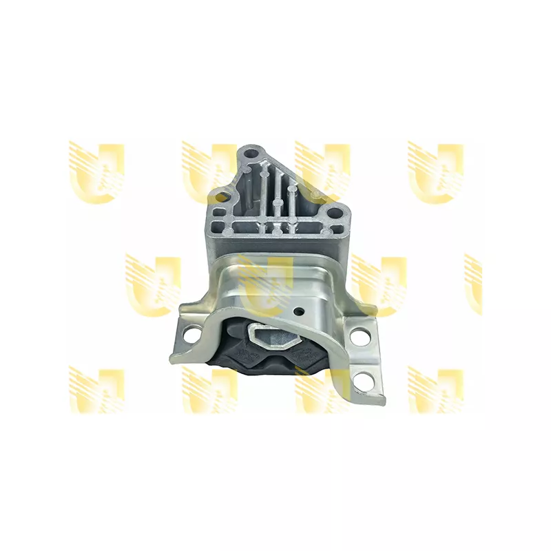 Support moteur UNIGOM 395346