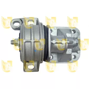 Support moteur UNIGOM 395347