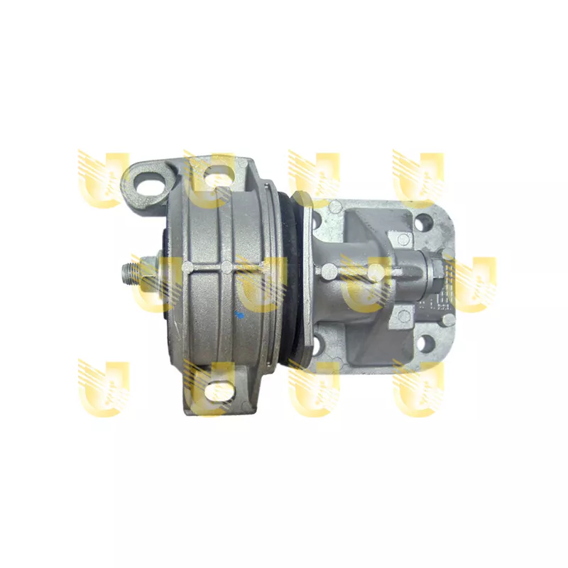 Support moteur UNIGOM 395347