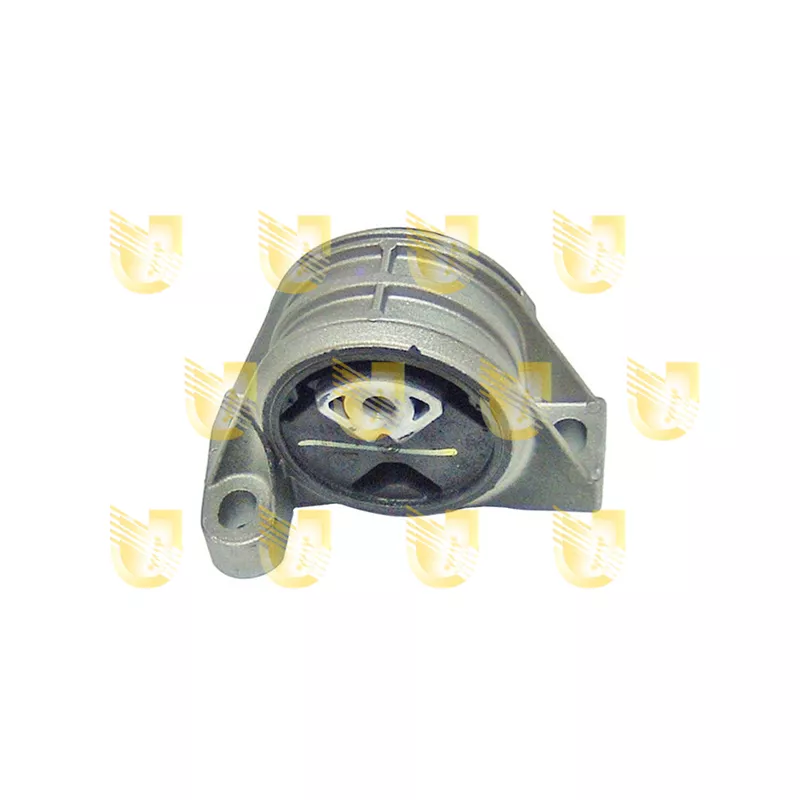 Support moteur avant gauche UNIGOM 395347S