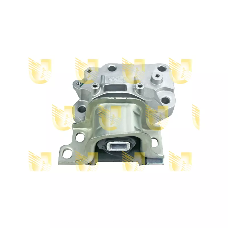 Support moteur UNIGOM 395349