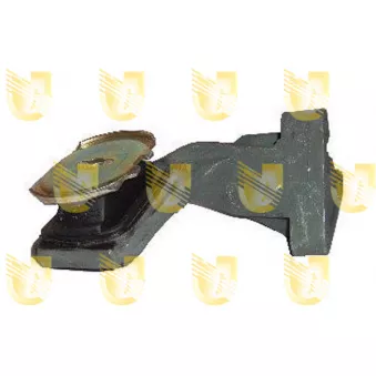 Support moteur UNIGOM 395370