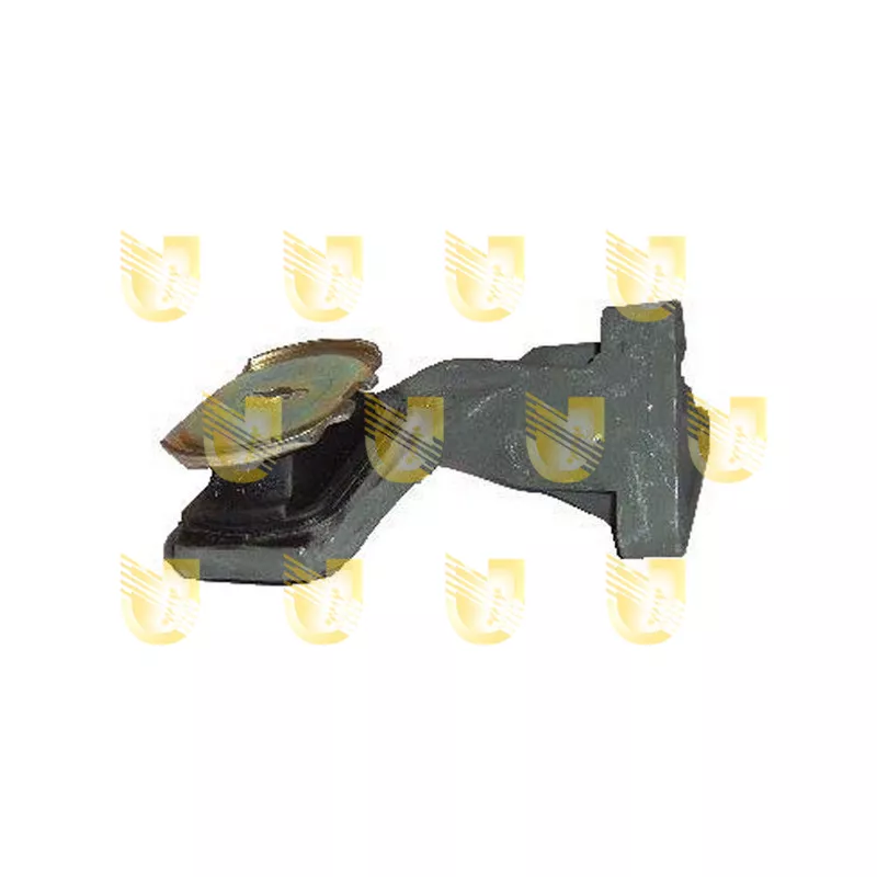 Support moteur UNIGOM 395370