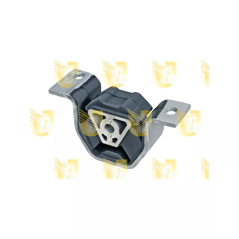 Support moteur UNIGOM 395371