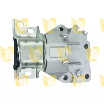 Support moteur UNIGOM 395376