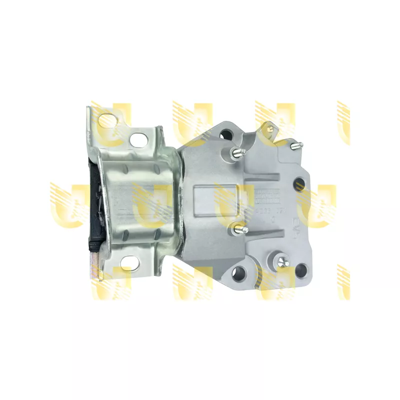 Support moteur UNIGOM 395376