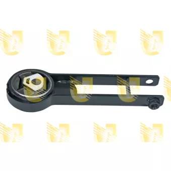 Support moteur UNIGOM 395378
