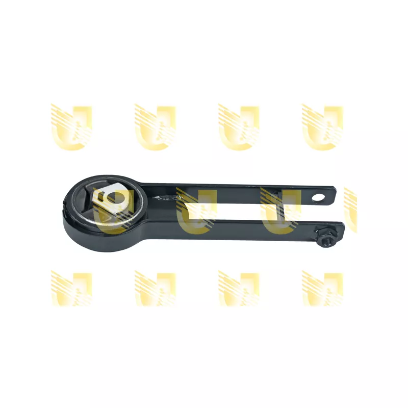 Support moteur UNIGOM 395378