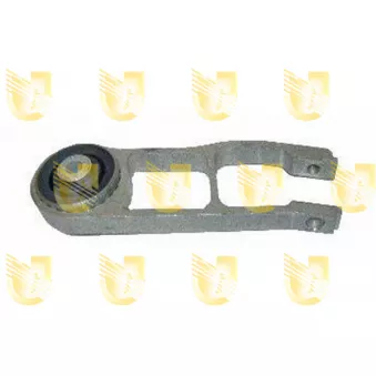 Support moteur UNIGOM 395380