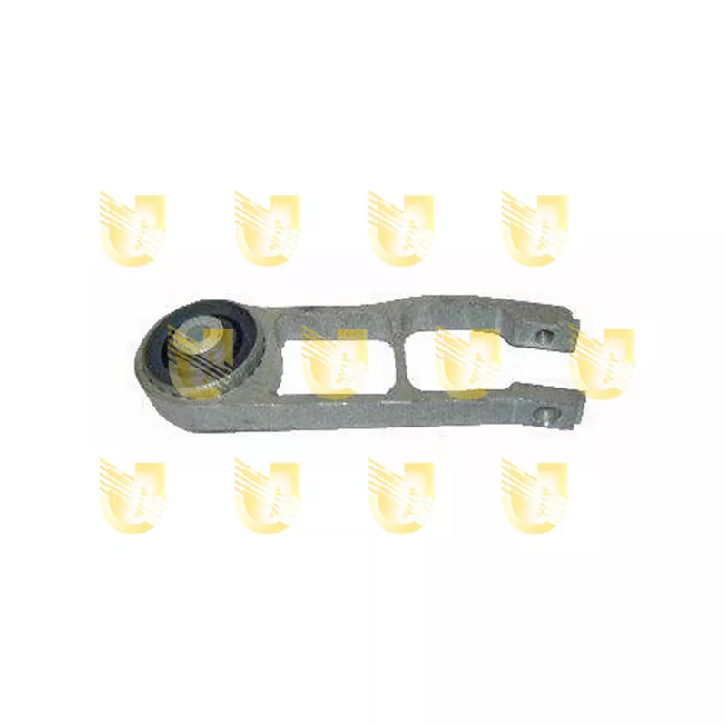 Support moteur UNIGOM 395380
