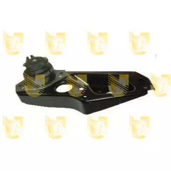 Support moteur UNIGOM 395381