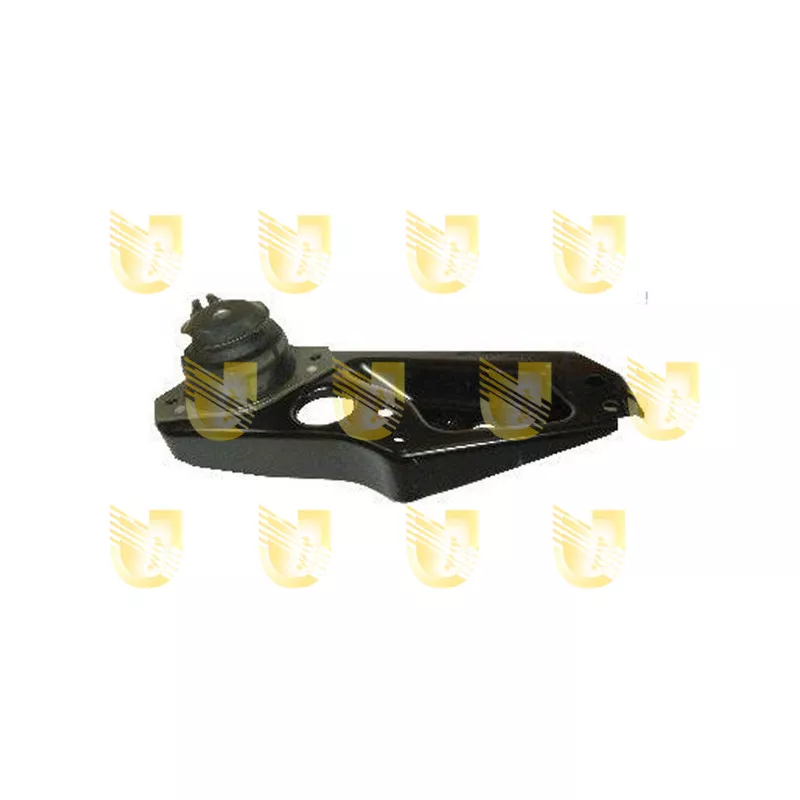 Support moteur UNIGOM 395381