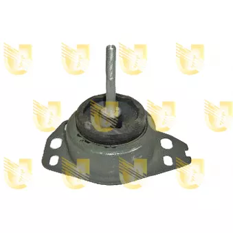 Support moteur UNIGOM 395382