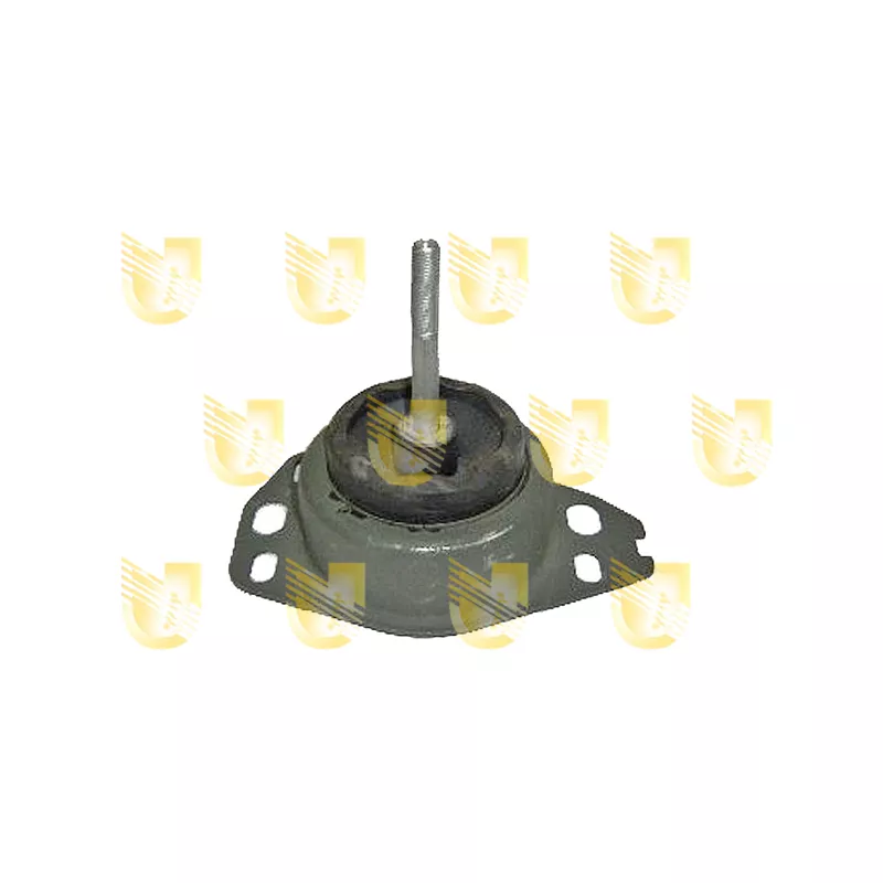 Support moteur UNIGOM 395382