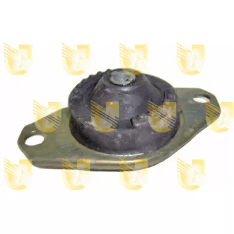 Support moteur UNIGOM 395388