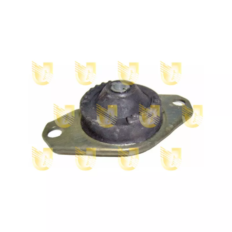 Support moteur UNIGOM 395388