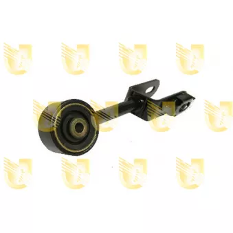 Support moteur UNIGOM 395394