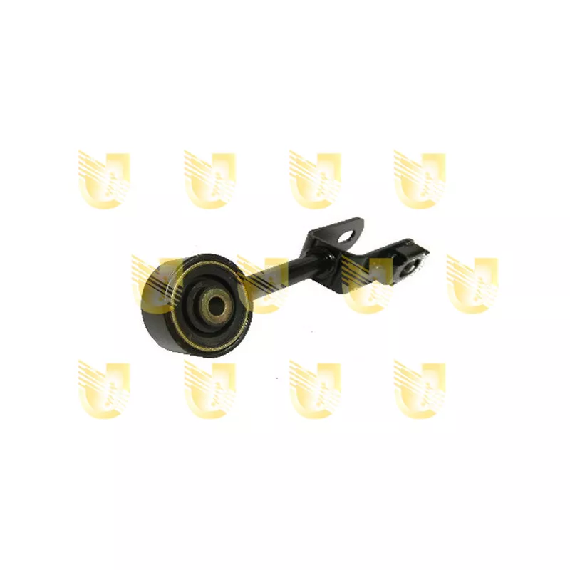Support moteur UNIGOM 395394