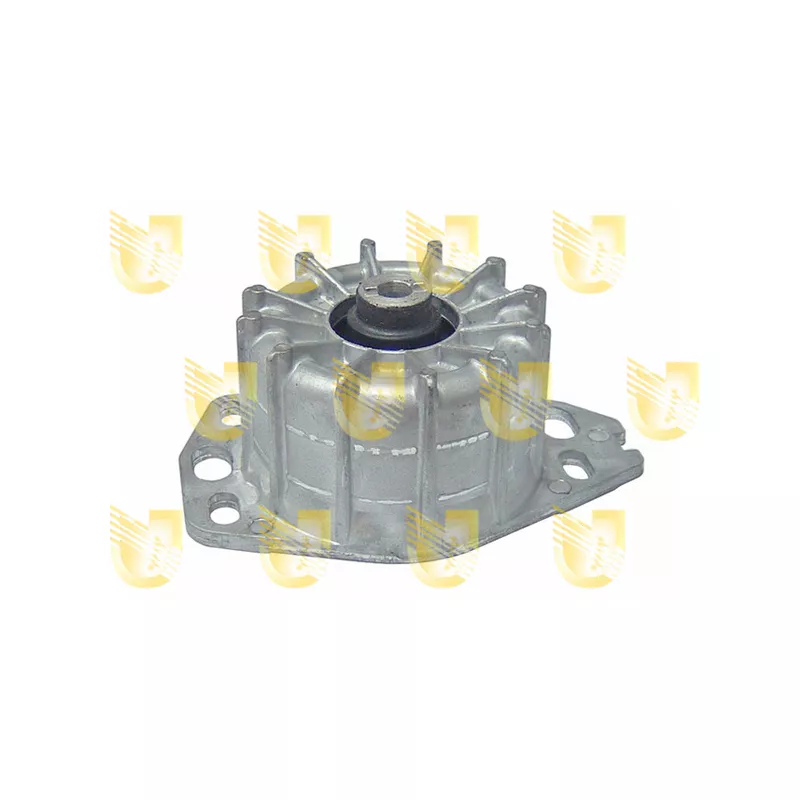 Support moteur UNIGOM 395396