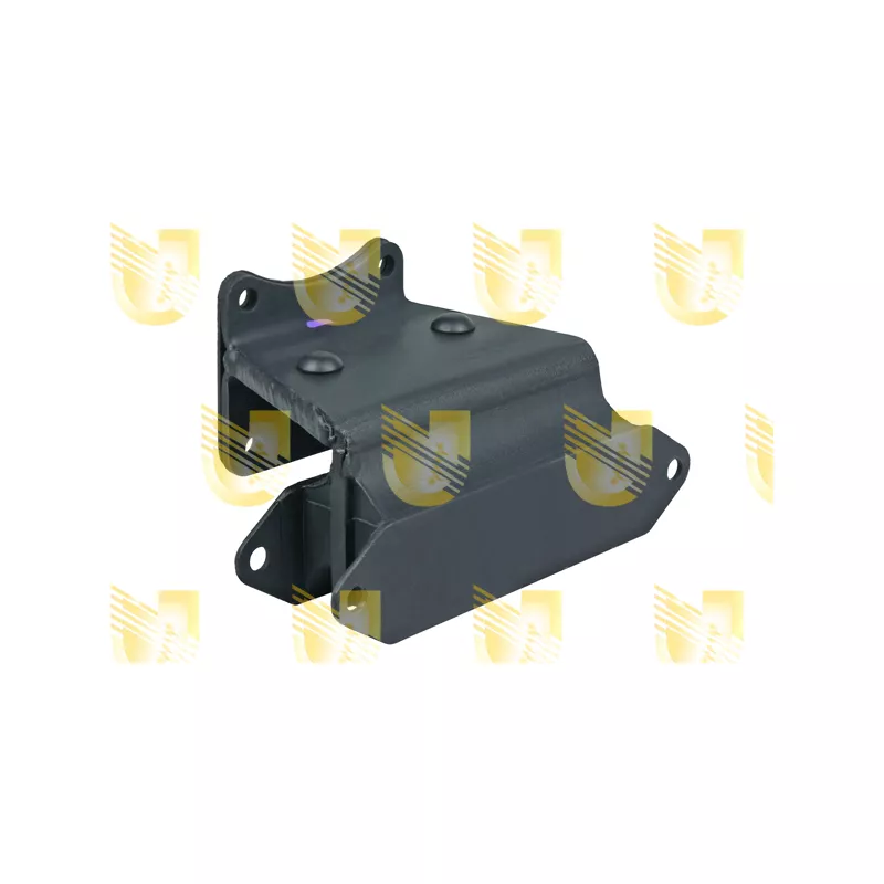 Support moteur UNIGOM 395405