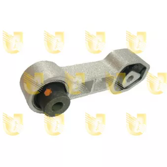 Support moteur UNIGOM 395420