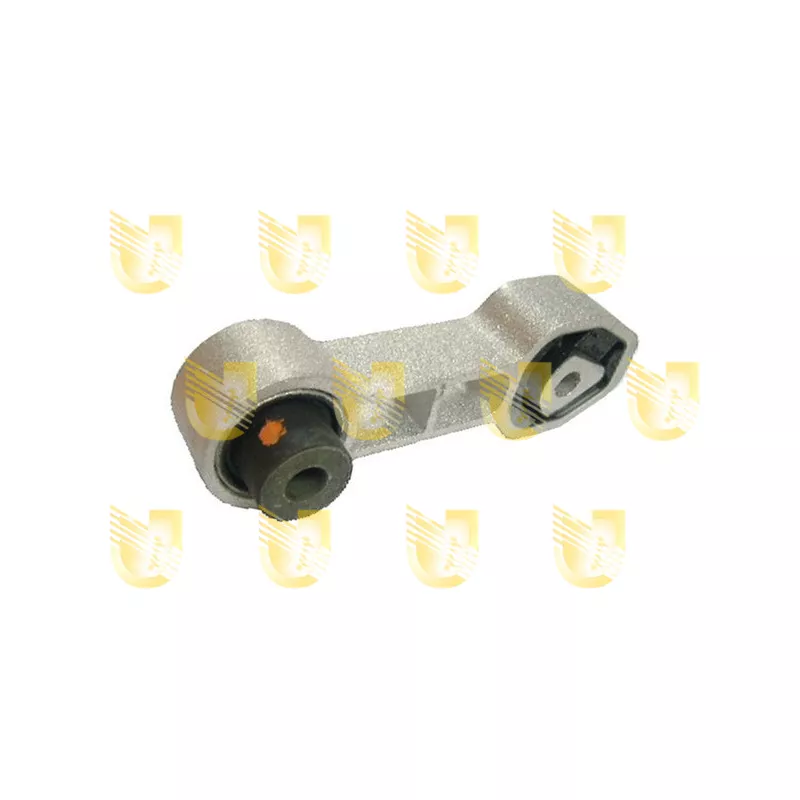 Support moteur UNIGOM 395420